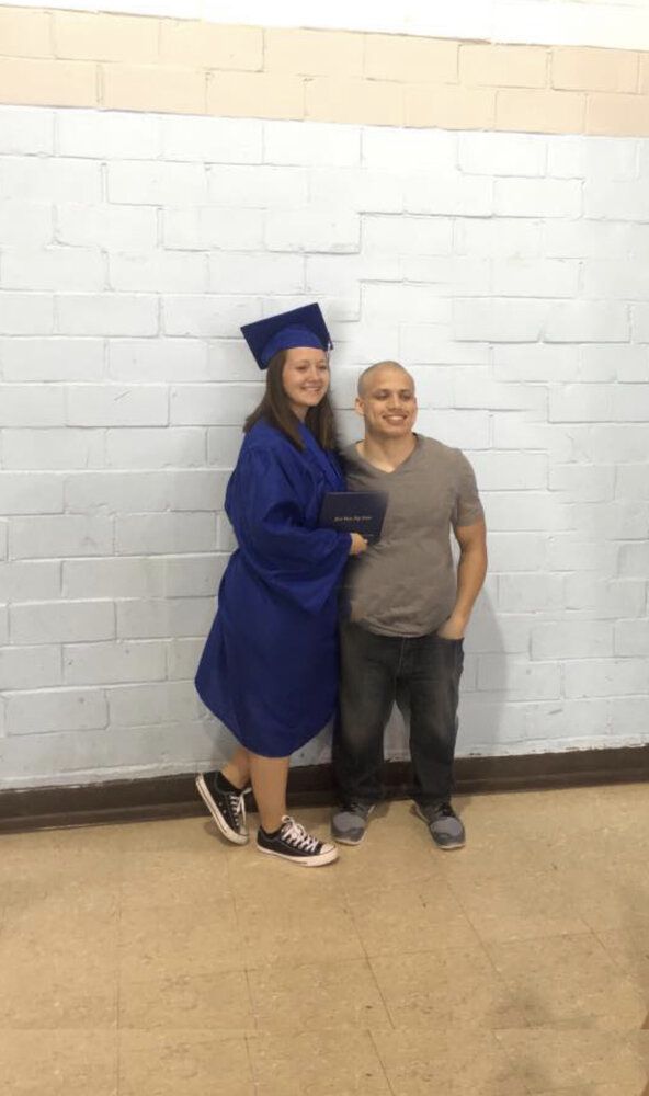 9DFF42DD 4325 4B55 8BC0 BF7ADA263702