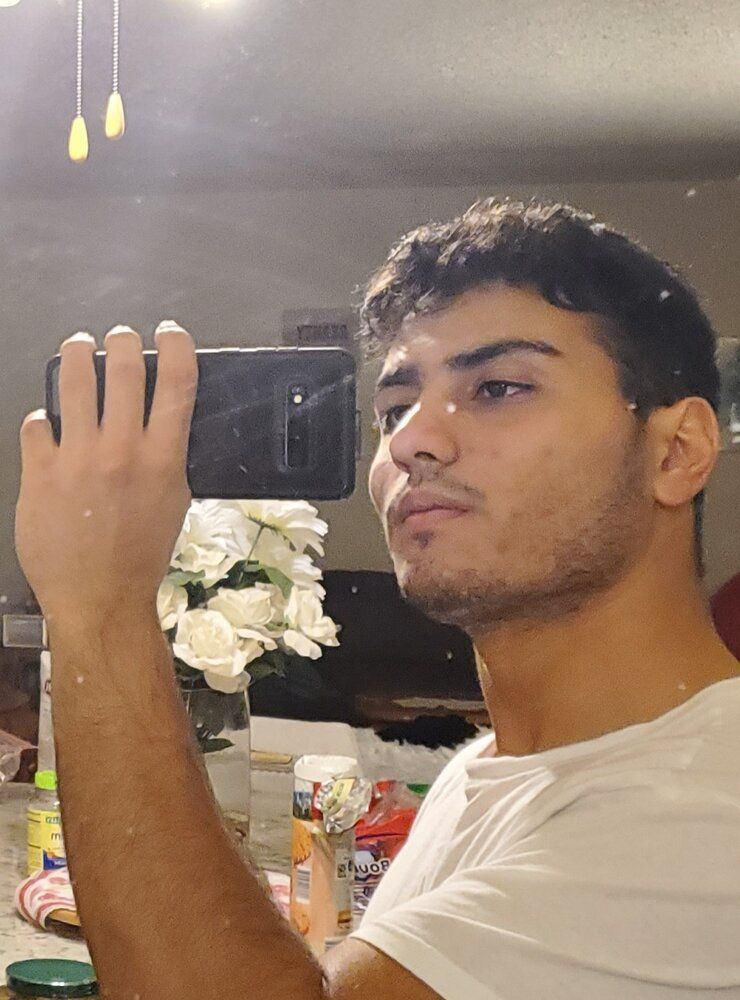 20200316 025643
