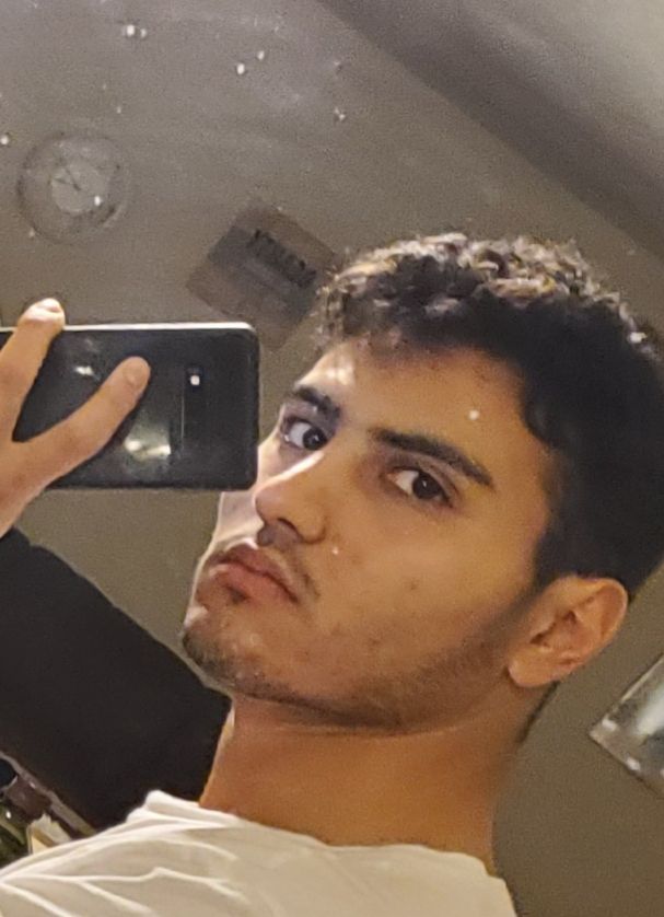 20200316 031744