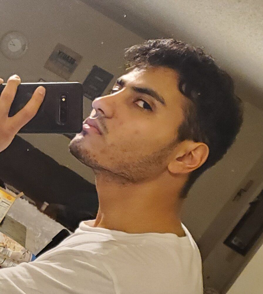 20200316 031805