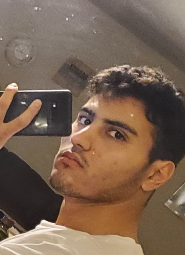 202003168449247944328724969