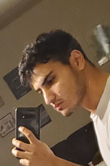 20200316 032837