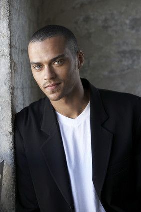 Jesse