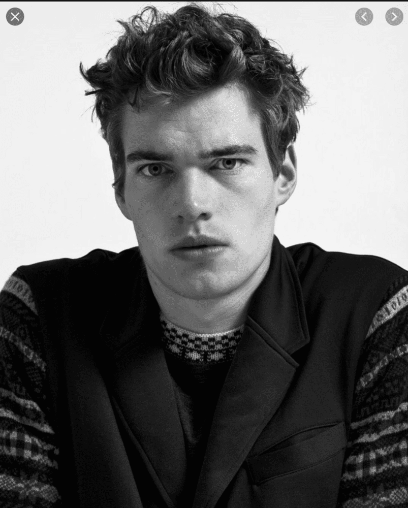 Screen Shot 2020 03 16 at 154015