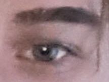 20190819 064953  kopia