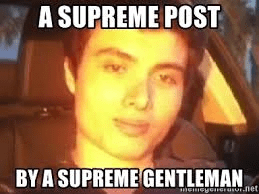 1584363120465
