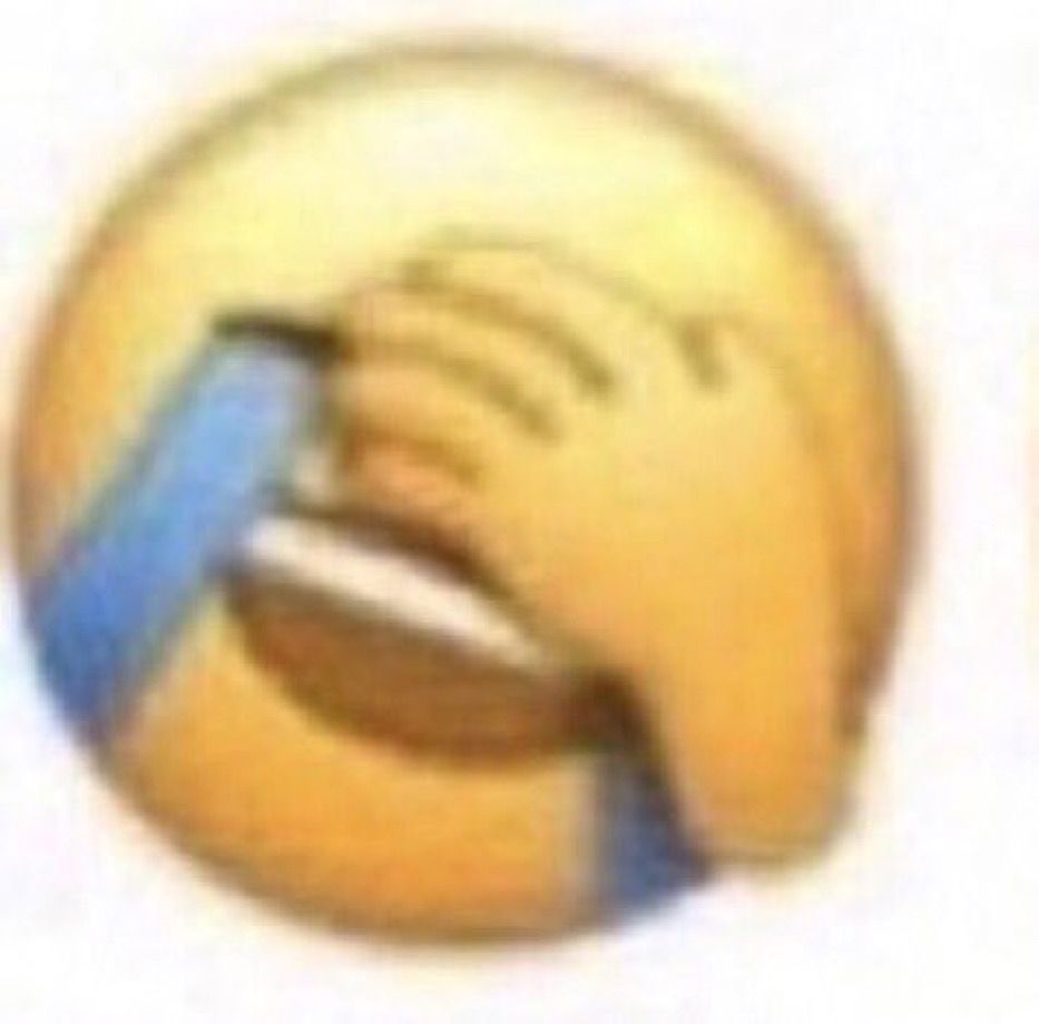 B00B7717 EAED 4DC0 9D9F B21D9D25E311