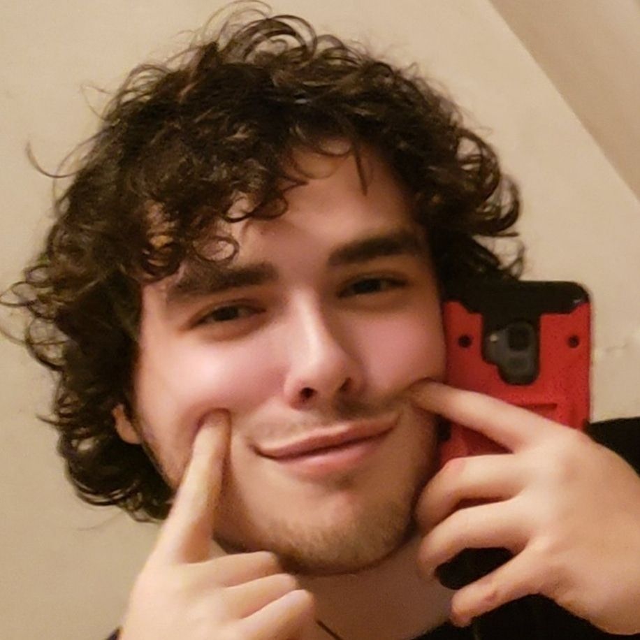 IMG 20200207 165117 102