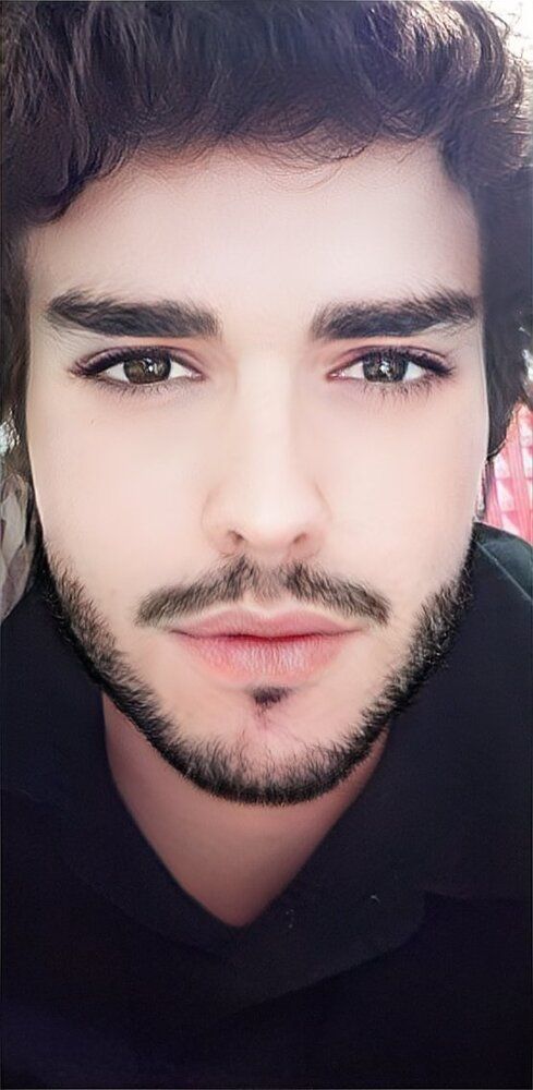 FaceApp 1573968497649