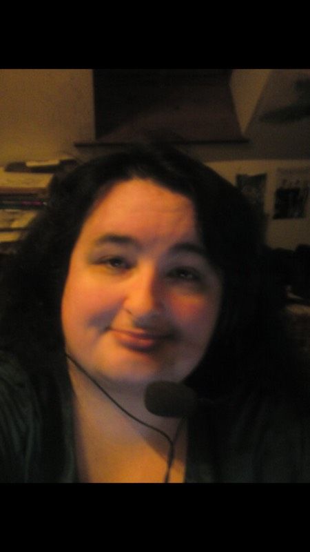 ^4B5D9139526420AE722F61A6122202E16B679DCBA87D59EB55^pimgpsh fullsize distr