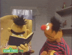 ParchedPopularAztecant max 1mb