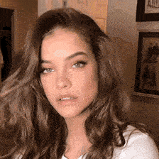 943C72D5 A594 4A0B A170 339EBF7B0FCA