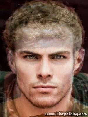 Jhgbjjkjhj png  gergdfgd png  fwfwefwe jpg  fsdafdsfsd png