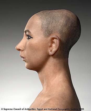 744BB539 5B8A 48D5 BD5E BE2756BEDC56