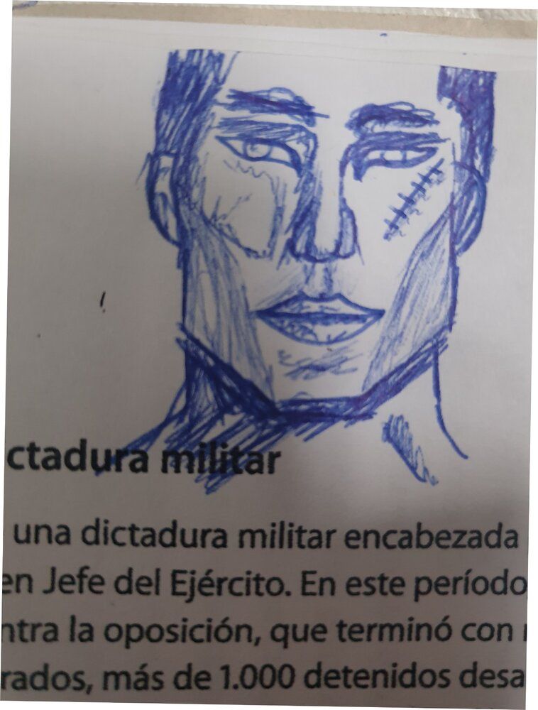 Ezgif 6 80345277b4d6
