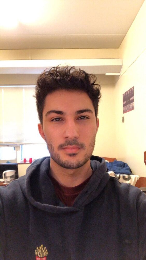 9A015FC0 D69D 491B A6EA DE0021194B2B