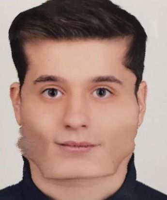 Dasdasdad