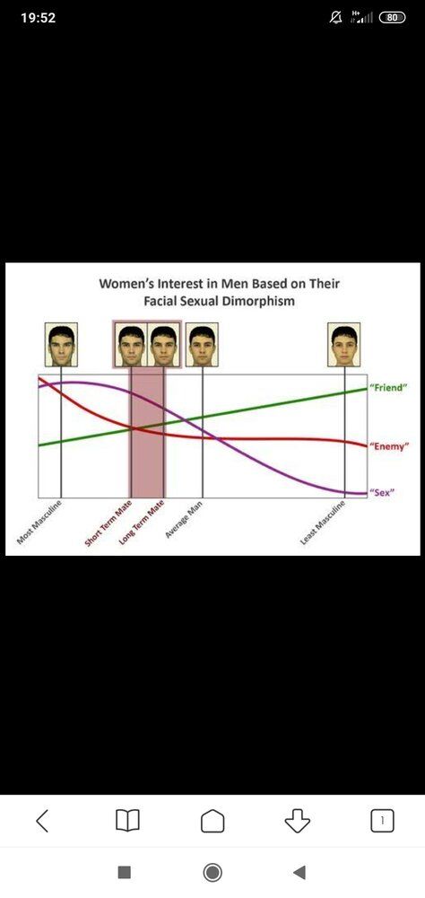 Screenshot 2020 03 16 19 52 05 573 comandroidbrowser