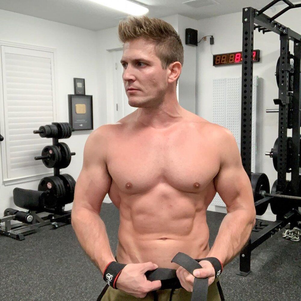 Scotthermanfitness 70497716 477975439463874 2247387344421994451 n
