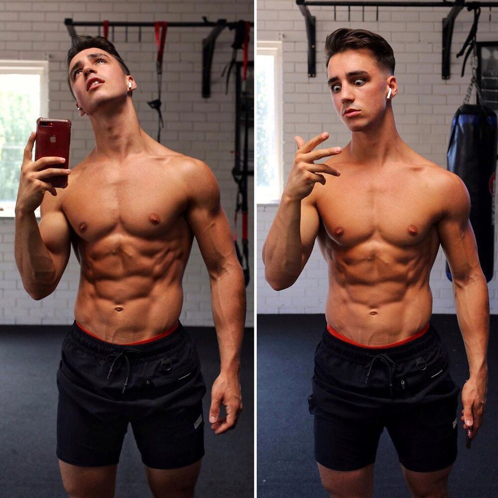 Fraserwilsonfit 87797665 2751674664901309 8513775886202776796 n
