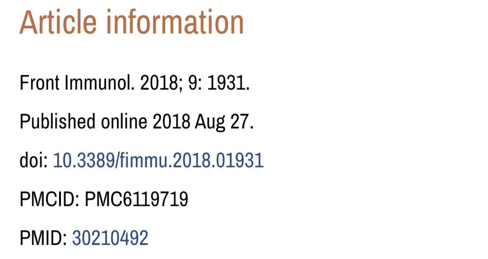 20200316 201419