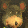 4657
