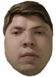Hamcel