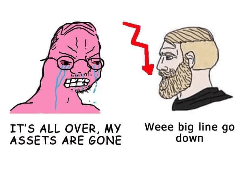 1584389997200