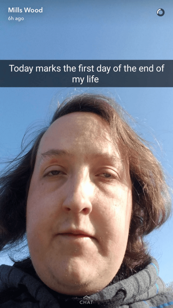 1584390266942