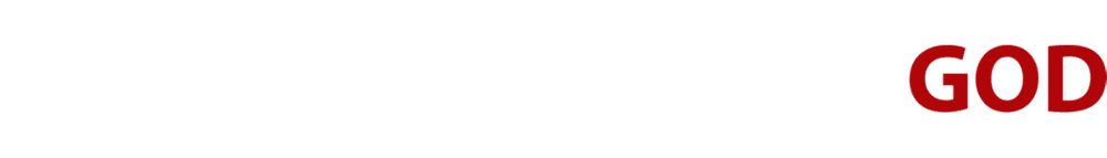 1584393201111