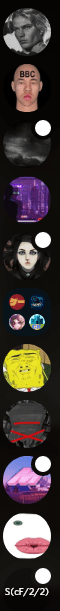 1584394457865