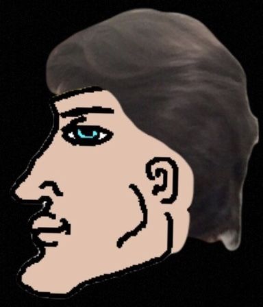 8354B0DB 90CA 4ABB 82A3 C4B561FB7422