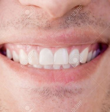 BAD2FDC0 BA87 455B B8EF 05A11DBB9CEF