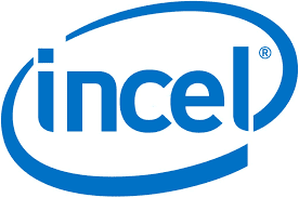 1584397079749