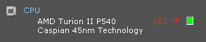 1584397135883