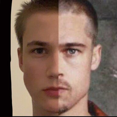 55FEAC16 3057 4FA6 8A3F 7E0D15526671