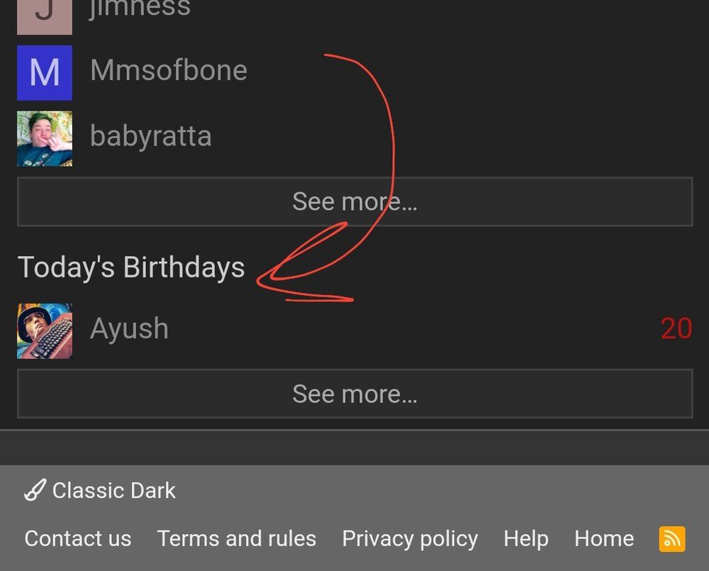 Screenshot 20200316 234216 Chrome