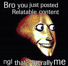 1584401159396