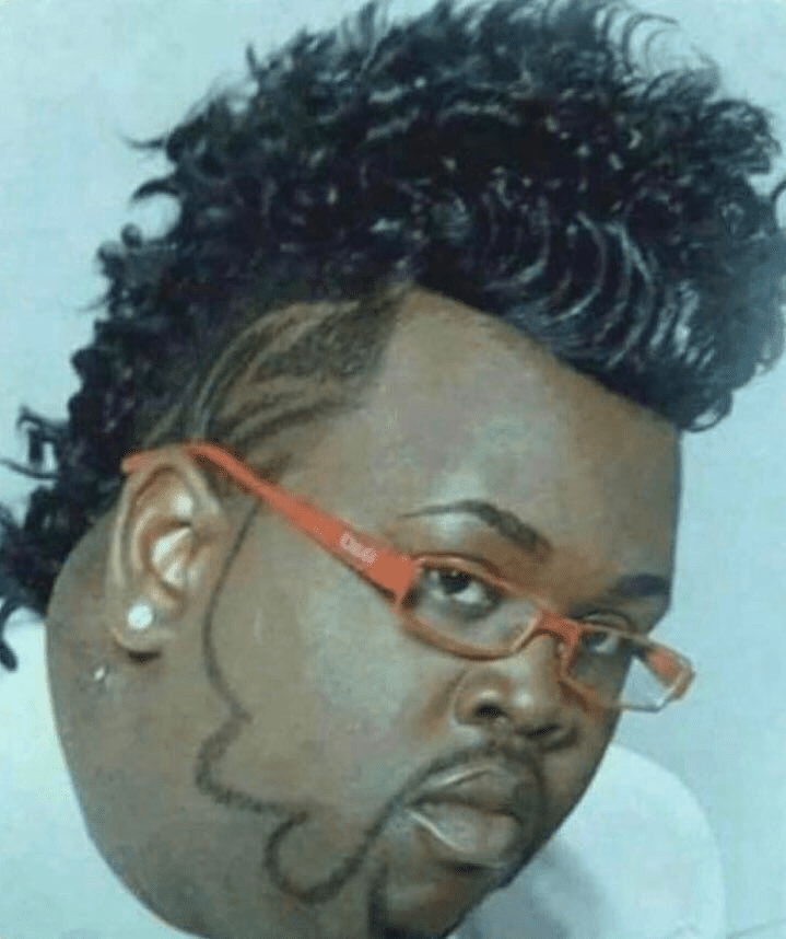 1584403618047