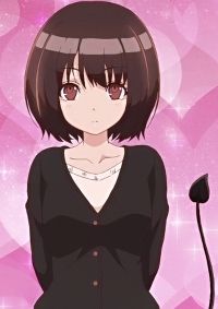13725