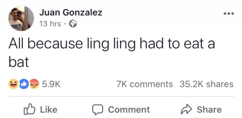 Lingling Lingling