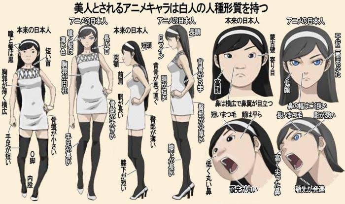Images 16