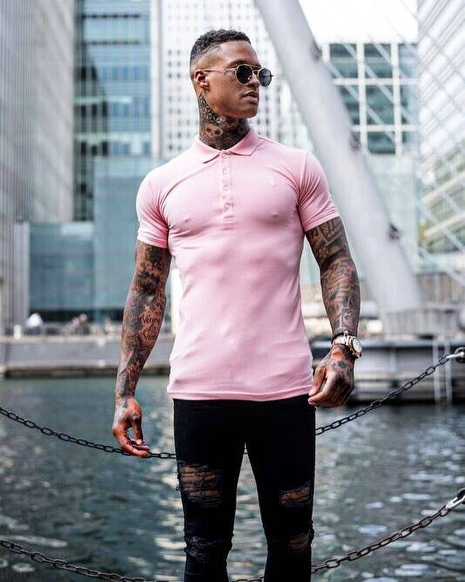 37967533 2114647992142252 767892371013632000 n