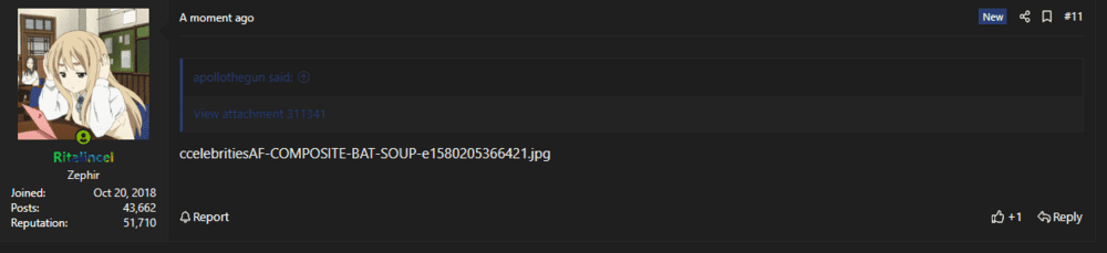 1584407578450