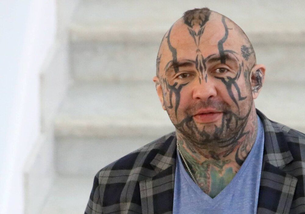 Filemarcin rozalski rozal