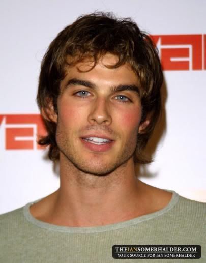 123FFF25 F3C3 499C 8538 CA8DED46CC74