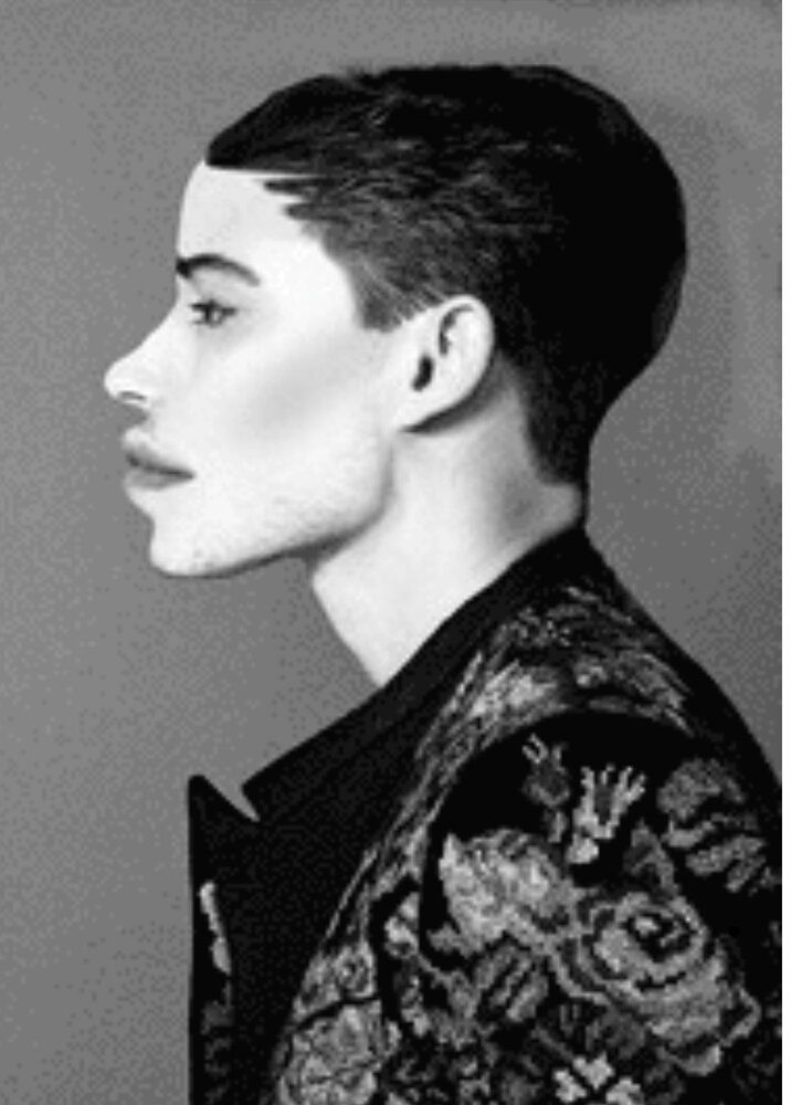 3B9D2329 C178 4BA3 9303 681405D2798C