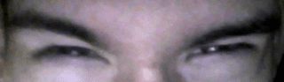 1584419407625