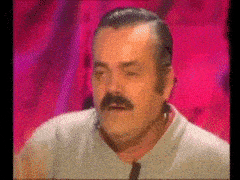 BrownMaleKitten max 1mb