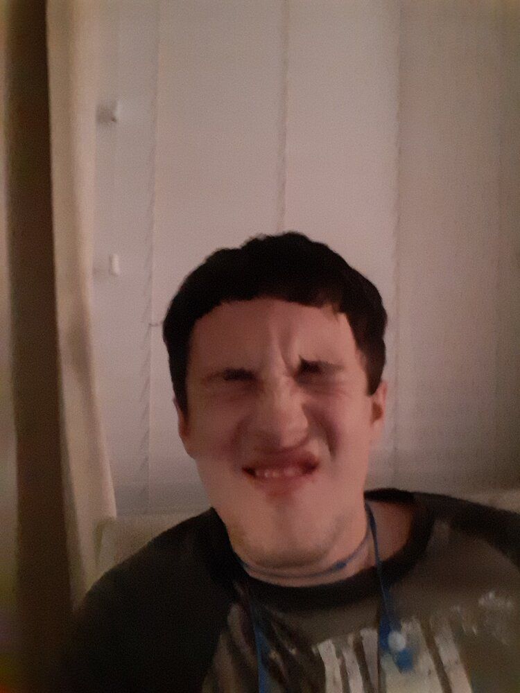 15844199159475704957935999105711
